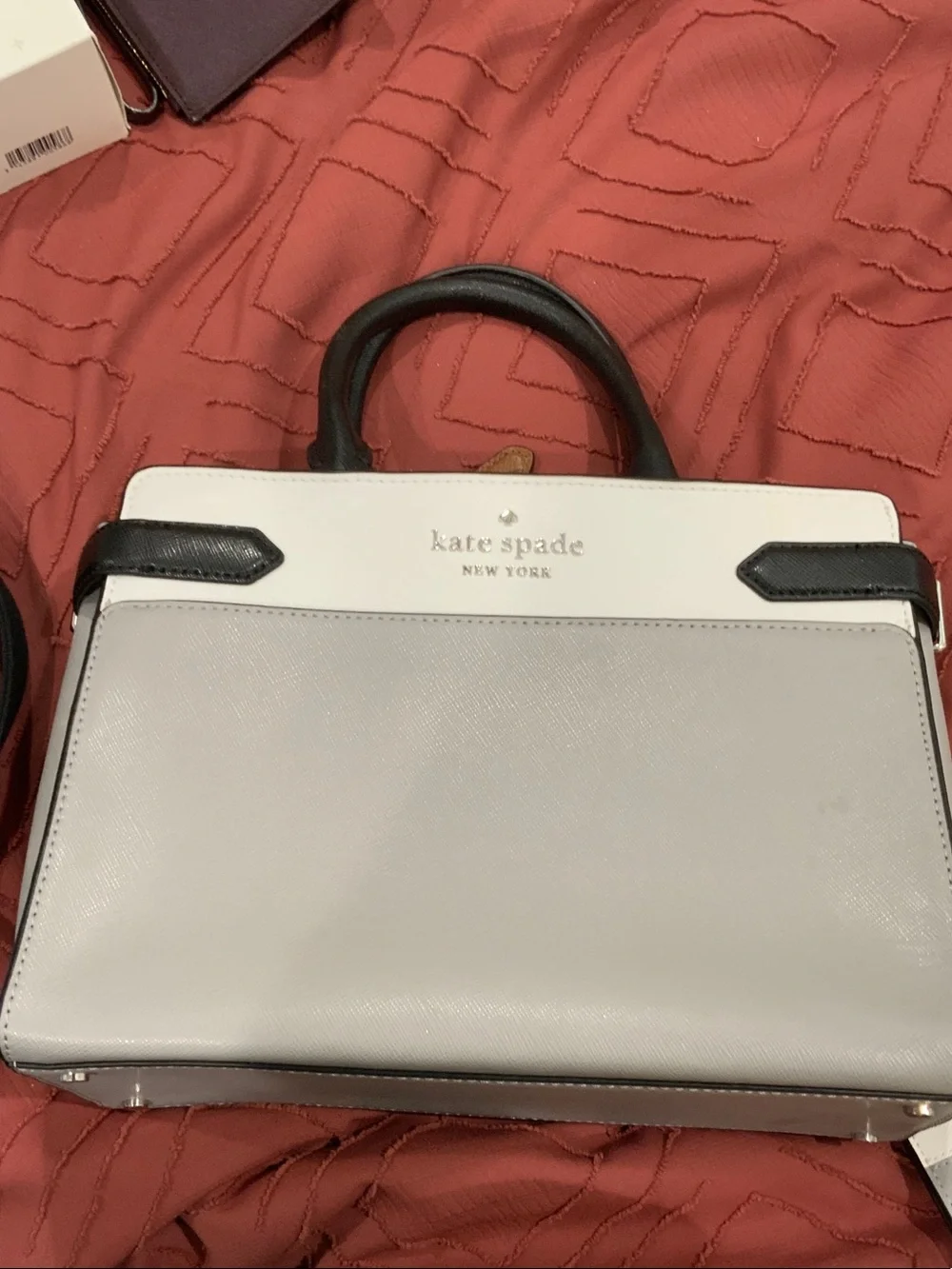 kate spade chic kate